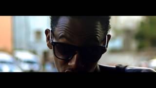 Zokoma( HD Video) - Canny One, BoyMagic & Cosby
