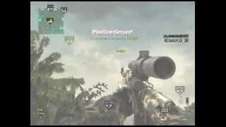 Epic 5 Man spawn grenade. Village- Domination