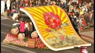 2014 Rose Parade VTS 01 5