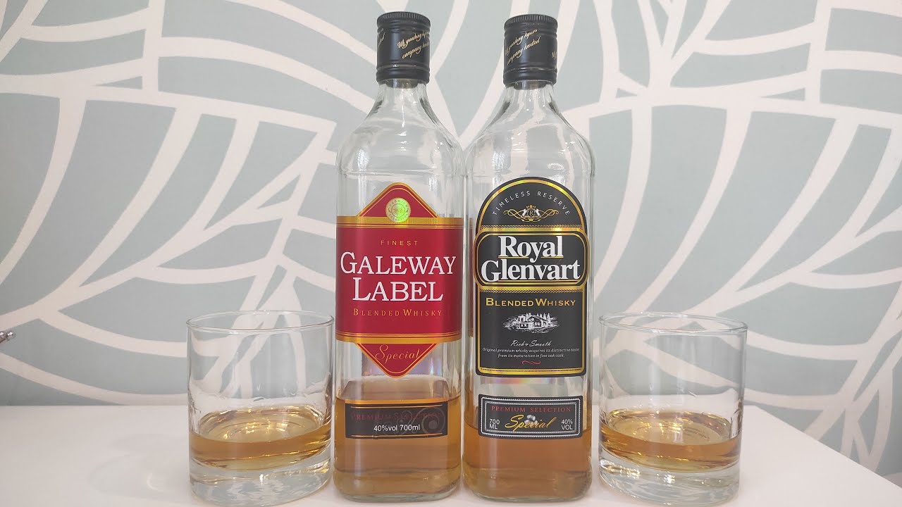 Royal glenvart 0.7. Galeway Label китайский виски. Royal glenvart виски. Китайский виски Джон Винтон. Виски из Индии Бристоль.