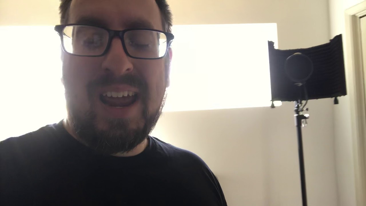 Dark Phoenix DELAYED AGAIN!!