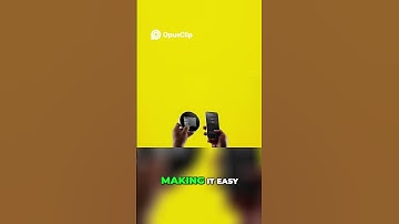 CQXV20  The Secure Crypto Wallet You NEED!