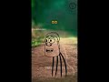 Positive dot com funny  funny foryou viral animation cartoon animatedfilms memes