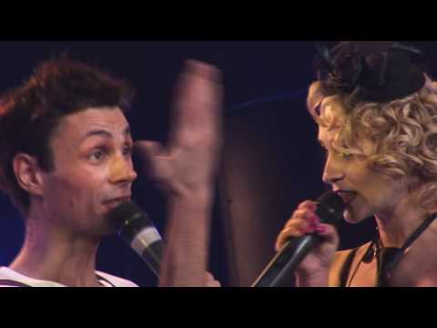 группа МИШЕЛЬ ft. Vena - Правила движения группа МИШЕЛЬ ft. Vena - Правила движения