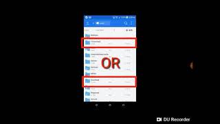 Pg3D Hack 15.1.2 And 15.2.0 Unlimited Gems And Coins Max Level