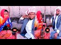 Abbaa Gaarii Ilmaaf Yaadu Maatii Jaalalaa 