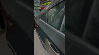 Chevrolet Cruze Roof Wrapping,De-Chrome,Tail Light’s Tinted,#modified#shorts  #viral #tiktok#youtube