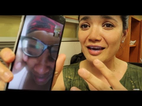 FREE Macros Fat Loss Challenge | EPIC Accountability Ep. 1 | Gauge Girl Training - YouTube