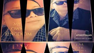 Ghumto Chura Tika Dhago Le Aaunu Songs