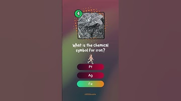 🏆 Ultimate Quiz Challenge: Can You Beat the Quiz Master? 🧠 #shorts #quiz