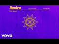 Calvin Harris, Sam Smith - Desire (Wh0 Remix - Official Audio)