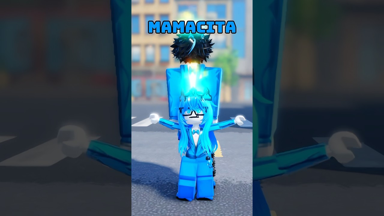 AHORA SI BAILARÉ CON MI NOVIA😳😳 #roblox #memes #robloxshorts #robloxgames