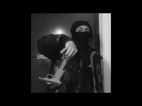 (FREE) Rap Beat - Brutal | Old School Freestyle Boom Bap Type Beat