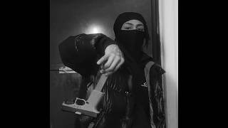 free Rap Beat  Brutal  Old School Freestyle Boom Bap Type Beat