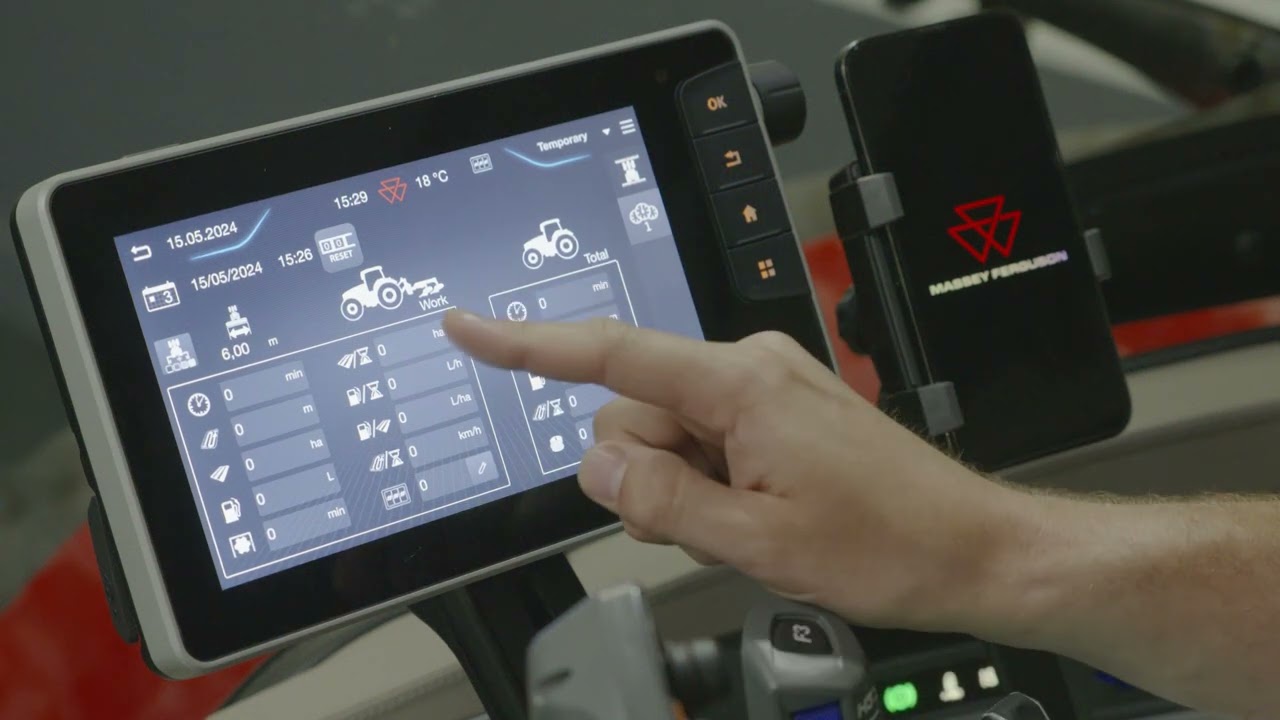 GEBRUIK | TAKENBEHEER