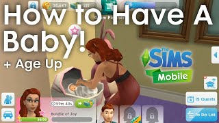 Please Don't Try To Hack The Sims Mobile