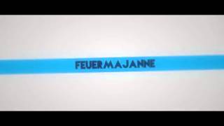 Sick New Intro By Valyn Feuermajanne 60Fps 180P