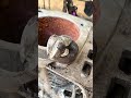 Stud bolts easy remove🇺🇸👨🏼‍🔧 #automobile #weldwheels #diy #mechanic #trendingのサムネイル