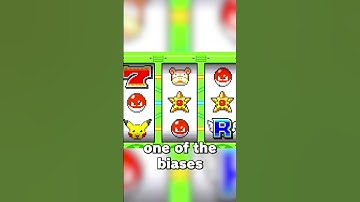 How Celadon Game Corner Actually Works