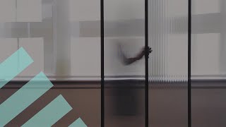 Bendheim | Houdini™ Privacy Glass