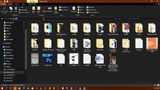 Web Development Day 25 | CodeWithZeeshan