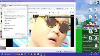 Oppa Gangnam Style Has Bsod Vm