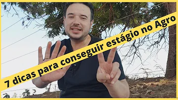 Quanto ganha um estagiário da Embrapa?