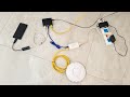 How to Add UniFi AP to Your Network
