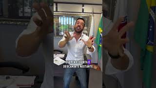 E MAIS ESSA DESSA DIREITA E EXTREMA DIREITA BOLSONARISTA