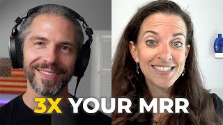 Customer Success: the Secret Sauce in Your MSP