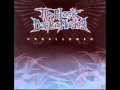 The Black Dahlia Murder - Funeral Thirst