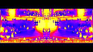 The Strangeness Of The Epicness Of Kalimah Tv Alhijrah Live Stream