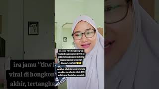 Download Lagu Akankah sama nasib suci TULUNGAGUNG dg Ira jamu?  MP3 Download Lagu Akankah sama nasib suci TULUNGAGUNG dg Ira jamu?  MP3