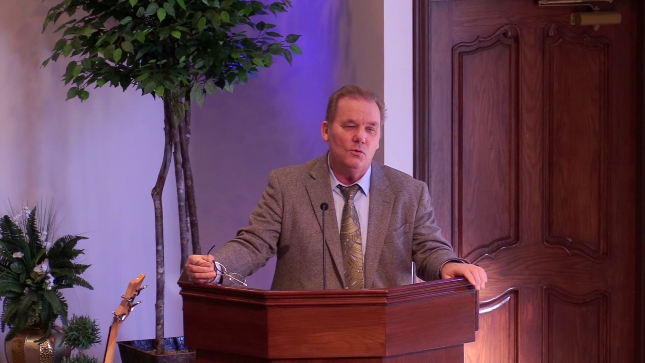 [2017-01-29] Виктор Лагода