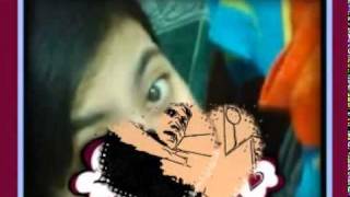 stinky waktu terus berlalu.mpg