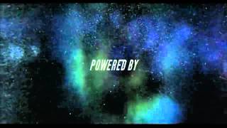 Elixir Tv Promo