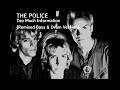 The Police Too Much Information Remixed Bass And Drum Version mp3