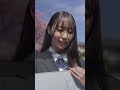 『完成したらあげる』後編