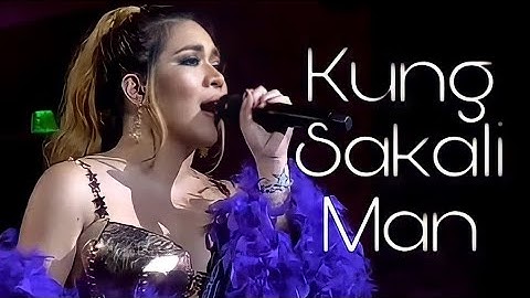 Angeline Quinto - Kung Sakali Man | EP6 | 10Q CONCERT SERIES