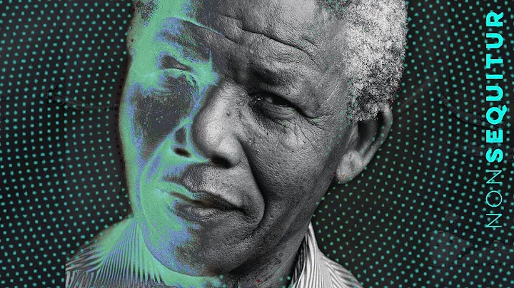 The Mandela Effect | How Will You Remember this Du...