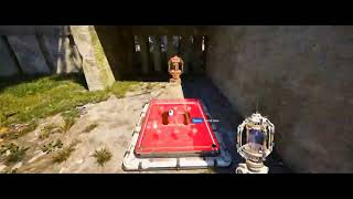 Full The Talos Principle 2 - Lost Puzzle Loop (no-loop solution) Guide