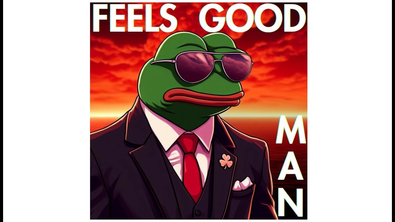 4chan Horror greentext stories from /x/ (Paranormal) - 441