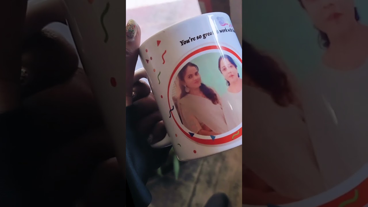 Looking for unique return gift & custom gifts?🎁Contact us now!📩✨DM us on Instagram or comment below!