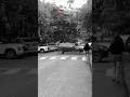 #youtubeshorts #shortvideos #shots #viralvideos #car#trandingsong #badmashi