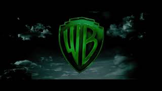 the matrix resurrections | opening | 4k hdr