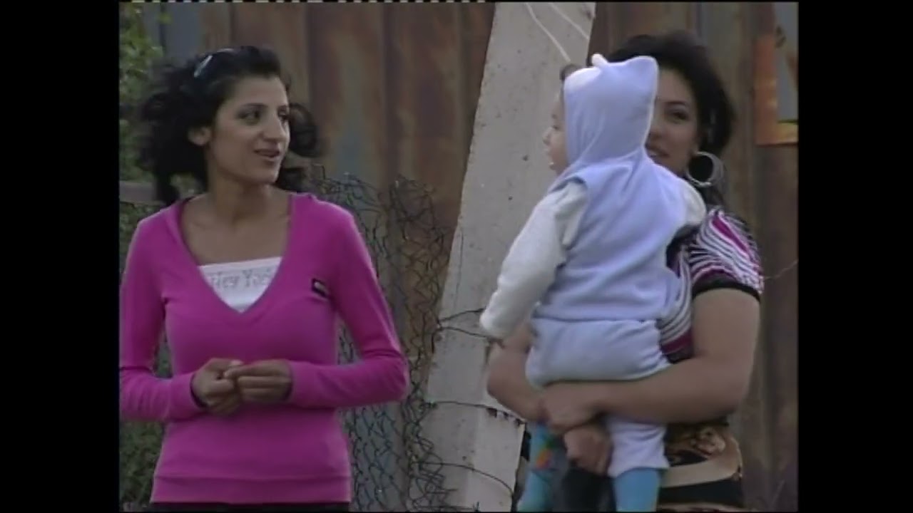 ՀԱՅԻ ՈՒԺԸ․ՄԵԾ ՍԱՐԻԱՐ