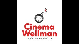 Which Was Worse? 4: Aquarium of the Dead vs. Zoombies vs. Zoombies 2