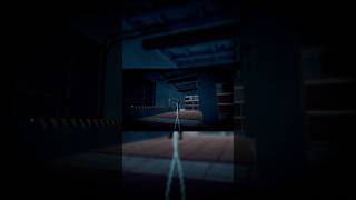 Diciduk Security Bcthief Simulator