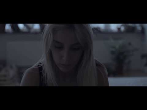 Ziegler Co. - Clarity (Official Video)