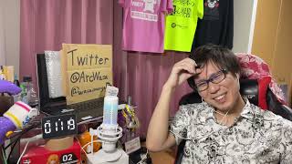 頭文字[イニシャル]D SECOND STAGE 同時視聴